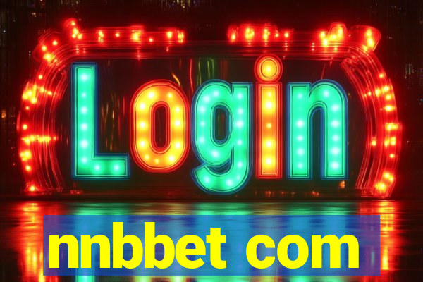 nnbbet com